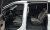 Kia Carnival 9-Seater Noblesse, 2024