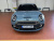 Mini Clubman Untold Edition, 2024