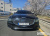 Genesis G80 Gasoline 2.5 Turbo AWD, 2022