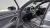 Audi Q3 35 TDI Premium Sportback, 2022