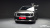 Kia Sorento Gasoline 2.5T 2WD, 2024
