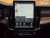 Volvo S90 B5 Ultra Bright, 2026