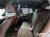 BMW X4 xDrive20i M Sport, 2023