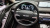 Genesis G80 Gasoline 2.5 Turbo AWD, 2023