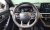 Ford Explorer 2.3 ST-Line 4WD, 2025