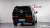 Hyundai Santafe Gasoline 2.5T 2WD, 2026