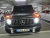 Mercedes-Benz G-Class AMG G63 Manufaktur, 2022