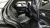 Genesis GV70 2.5T Gasoline AWD, 2023