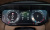 Land Rover Range Rover Sport P360 HSE Dynamic, 2025