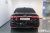 Audi A8 55 TFSI Quattro Premium LWB, 2023