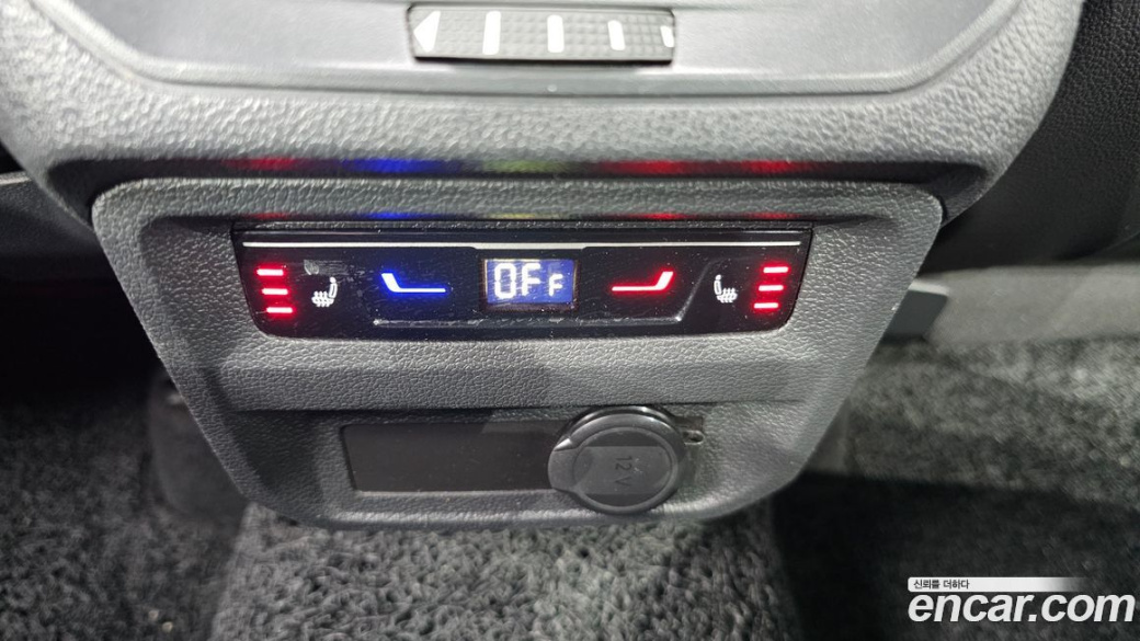 Volkswagen Tiguan 2.0 TDI 4Motion Prestige, 2022