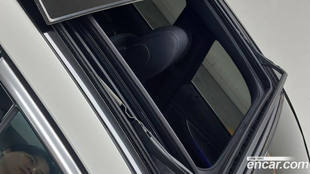 Mercedes-Benz E-Class E350 4MATIC AMG Line, 2022