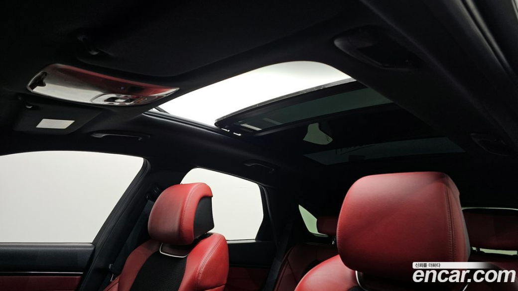 Genesis GV70 2.5T Gasoline AWD, 2022