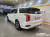 Hyundai Palisade Diesel 2.2 2WD, 2022