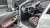 BMW 2-Series 220i Luxury, 2024