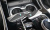 BMW X5 xDrive 40i M Sport, 2025