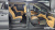 Kia Carnival 11-Seater Noblesse, 2023