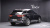 Genesis GV70 2.5T Gasoline AWD, 2026