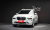 BMW X7 xDrive 40i Design Pure Excellence 6-Seater, 2024
