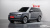 Land Rover Range Rover 5.0 SC AB, 2022
