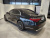 Mercedes-Benz S-Class S450L 4MATIC, 2025
