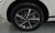 Genesis GV80 2.5T Gasoline 2WD, 2024