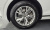 Genesis GV70 2.5T Gasoline 2WD, 2023