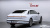 Hyundai Grandeur 2,5 Gasoline 2WD, 2025