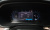 Volvo V60 B5 Ultimate AWD, 2024