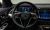 Mercedes-Benz E-Class E300 4MATIC Exclusive, 2024