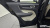 Volvo XC40 B4 Ultimate Bright, 2023