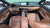 Genesis GV70 2.5T Gasoline AWD, 2024