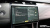 Land Rover Discovery Sport P250 Dynamic SE, 2025