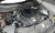 Audi A7 55 TFSI Quattro Premium, 2025