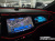 Mercedes-Benz E-Class E300 4MATIC Exclusive, 2024