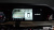 Kia Mohave Diesel 3.0 4WD 6-Seater, 2022