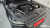 Genesis GV70 2.5T Gasoline AWD, 2022