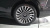 Hyundai Grandeur 2,5 Gasoline 2WD, 2025