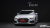 Audi A4 40 TFSI Premium, 2023