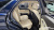 Genesis GV70 2.5T Gasoline 2WD, 2022
