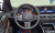 BMW 4-Series 420i M Sport Performance Gran Coupe, 2024