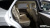 Genesis GV80 2.5T Gasoline AWD, 2023