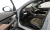 BMW 5-Series 520i M Sport, 2024