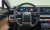 Hyundai Grandeur 2,5 Gasoline 2WD, 2024