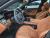 Mercedes-Benz S-Class Maybach S680 4MATIC, 2025