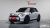 Mini Cooper Convertible Resolute Edition, 2024