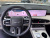 Genesis GV70 2.5T Gasoline AWD, 2025