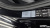 BMW X7 xDrive 40i M Sport 7STR, 2024