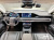 Hyundai Grandeur 2,5 Gasoline 2WD, 2023