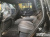 Mercedes-Benz GLS-Class Maybach GLS600 4MATIC, 2024